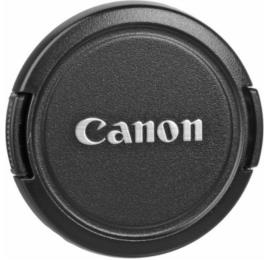 لنز-کانن-Canon-EF-S-18-200mm-Kit-Lens